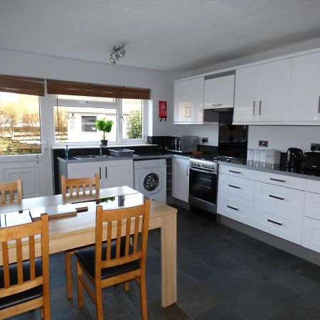 Cosy Quiet Home In Hereford ~ Close To City Centre ~ Free Parking Exteriör bild